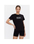 DKNY Sport T-Shirt - Pepit.gr