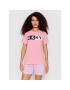 DKNY Sport T-Shirt - Pepit.gr