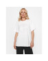 DKNY Sport T-Shirt - Pepit.gr