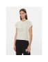 DKNY Sport T-Shirt - Pepit.gr