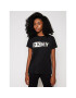 DKNY Sport T-Shirt - Pepit.gr