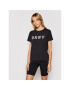 DKNY Sport T-Shirt - Pepit.gr