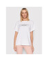 DKNY Sport T-Shirt - Pepit.gr