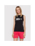 DKNY Sport Τοπ - Pepit.gr