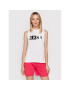 DKNY Sport Τοπ - Pepit.gr