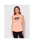 DKNY Sport Τοπ - Pepit.gr