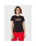 DKNY T-Shirt - Pepit.gr