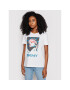 DKNY T-Shirt - Pepit.gr