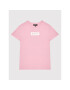 DKNY T-Shirt - Pepit.gr