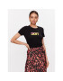 DKNY T-Shirt - Pepit.gr