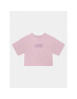 DKNY T-Shirt - Pepit.gr