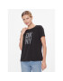 DKNY T-Shirt - Pepit.gr