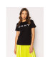 DKNY T-Shirt - Pepit.gr