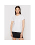 DKNY T-Shirt - Pepit.gr