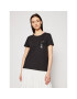 DKNY T-Shirt - Pepit.gr