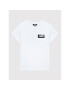 DKNY T-Shirt - Pepit.gr