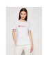 DKNY T-Shirt - Pepit.gr