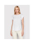 DKNY T-Shirt - Pepit.gr