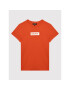 DKNY T-Shirt - Pepit.gr