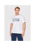 DKNY T-Shirt - Pepit.gr