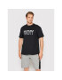 DKNY T-Shirt - Pepit.gr