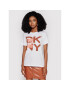 DKNY T-Shirt - Pepit.gr