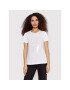 DKNY T-Shirt - Pepit.gr