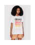 DKNY T-Shirt - Pepit.gr