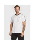 DKNY T-Shirt - Pepit.gr