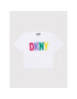 DKNY T-Shirt - Pepit.gr