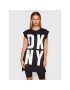 DKNY T-Shirt - Pepit.gr