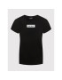 DKNY T-Shirt - Pepit.gr