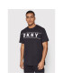 DKNY T-Shirt - Pepit.gr