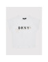 DKNY T-Shirt - Pepit.gr