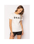 DKNY T-Shirt - Pepit.gr