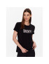 DKNY T-Shirt - Pepit.gr