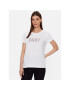 DKNY T-Shirt - Pepit.gr