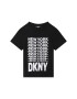 DKNY T-Shirt - Pepit.gr