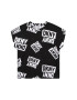 DKNY T-Shirt - Pepit.gr