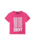 DKNY T-Shirt - Pepit.gr