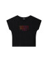 DKNY T-Shirt - Pepit.gr