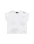 DKNY T-Shirt - Pepit.gr