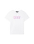 DKNY T-Shirt - Pepit.gr