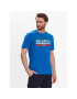 Dolomite T-Shirt - Pepit.gr