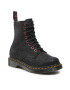 Dr. Martens Αρβύλες - Pepit.gr