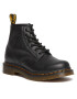 Dr. Martens Αρβύλες - Pepit.gr