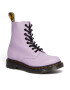 Dr. Martens Αρβύλες - Pepit.gr