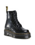 Dr. Martens Αρβύλες - Pepit.gr