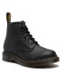 Dr. Martens Αρβύλες - Pepit.gr