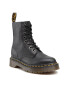 Dr. Martens Αρβύλες - Pepit.gr